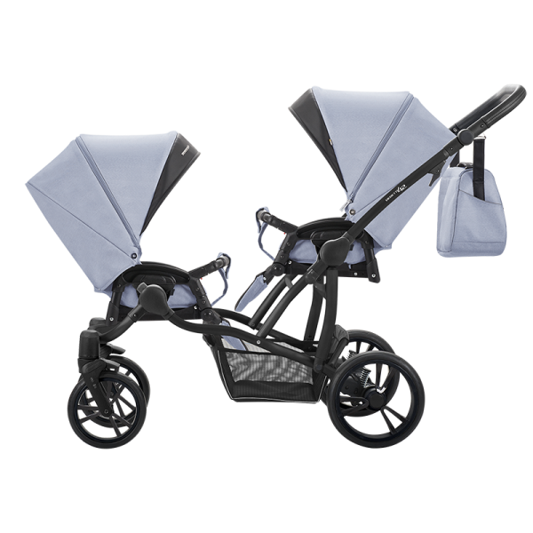 Bebetto 42 NEW 02