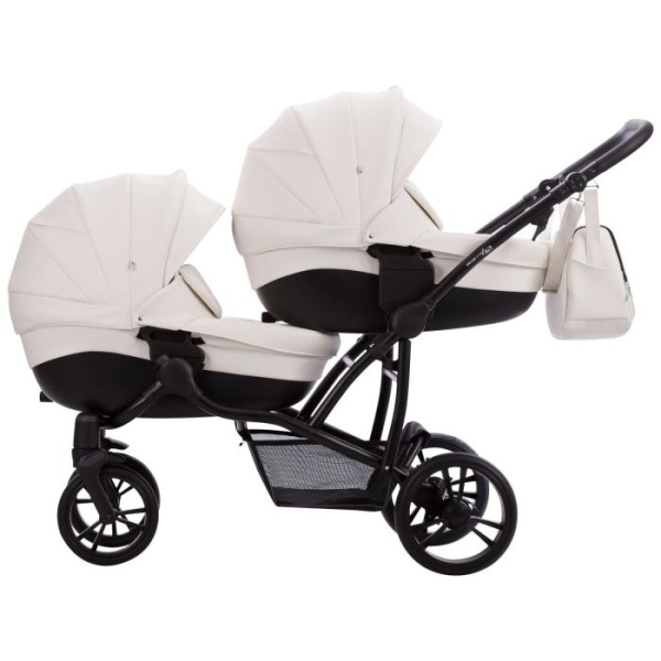 Bebetto 42 PRO 05