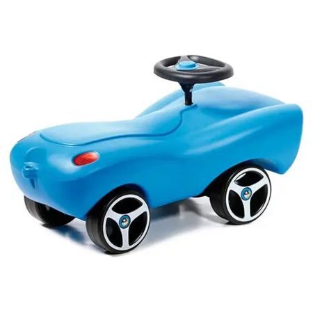 Толокар Prosperplast Brumee Smartee Blue || Толокар Prosperplast Brumee Smartee Blue