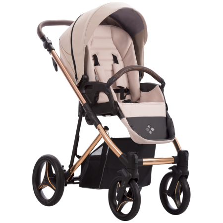 Flavio Premium Stella 04 || Flavio Premium Stella 04