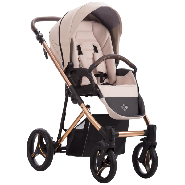 Flavio Premium Stella 04