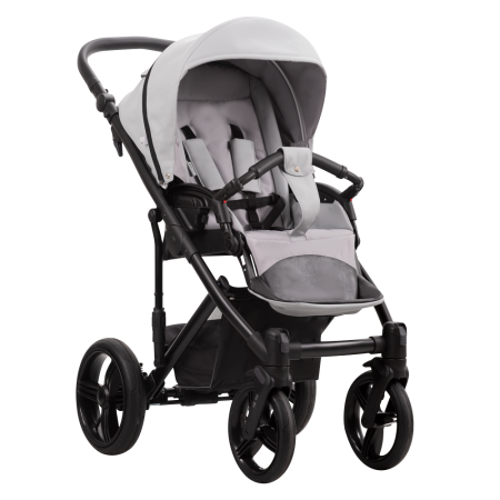 Magnum Prima 02 || Magnum Prima 02