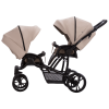 Bebetto 42 PRO (22) || Bebetto 42 PRO (22)