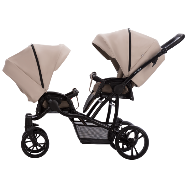 Bebetto 42 PRO (22)