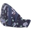 Бананка Bagland Bella 2 л. сублимация 990 (00202664) || Бананка Bagland Bella 2 л. сублімація 990 (00202664)