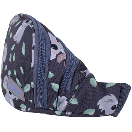 Бананка Bagland Bella 2 л. сублимация 990 (00202664) || Бананка Bagland Bella 2 л. сублімація 990 (00202664)