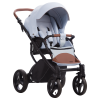 Luca PRO 16 || Luca PRO 16