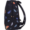 Рюкзак Bagland Young 13 л. сублимация 853 (00510664) || Рюкзак Bagland Young 13 л. сублімація 853 (00510664)
