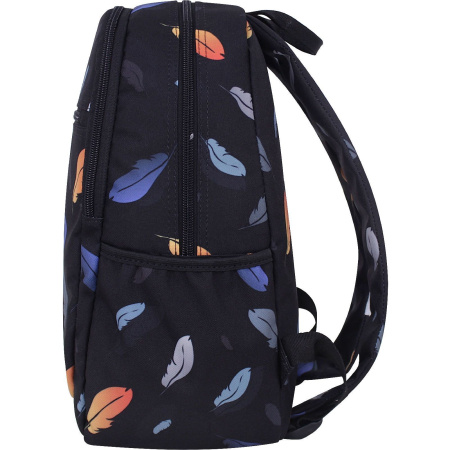 Рюкзак Bagland Young 13 л. сублимация 853 (00510664) || Рюкзак Bagland Young 13 л. сублімація 853 (00510664)