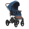 Luca 18 G || Luca 18 G