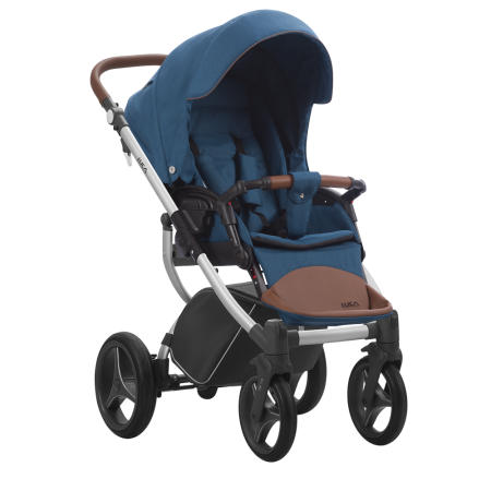 Luca 18 G || Luca 18 G