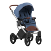 Luca 13G || Luca 13G