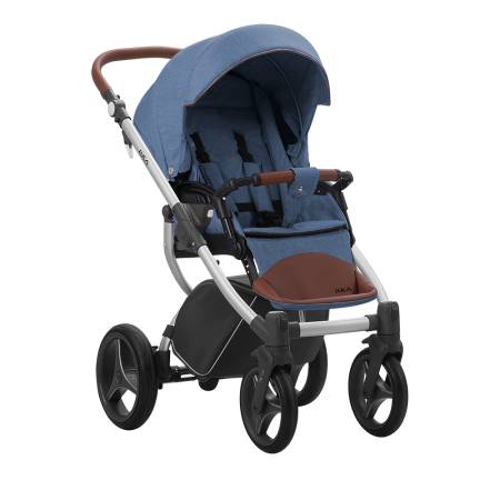 Luca 13G || Luca 13G