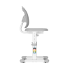 Детский стул FunDesk SST2 Grey || Дитячий стілець FunDesk SST2 Grey