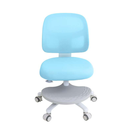 Детское кресло Cubby Marte Blue || Дитяче крісло Cubby Marte Blue