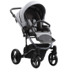 Tito Premium DARK 02 || Tito Premium DARK 02