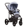 Magnum LUX 03 || Magnum LUX 03