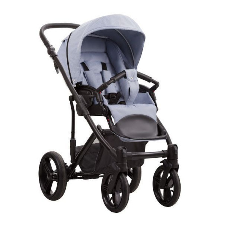 Magnum LUX 03 || Magnum LUX 03