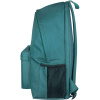 Рюкзак Bagland Stylish 24 л. сублимация 1338 (00518664) || Рюкзак Bagland Stylish 24 л. сублімація 1338 (00518664)