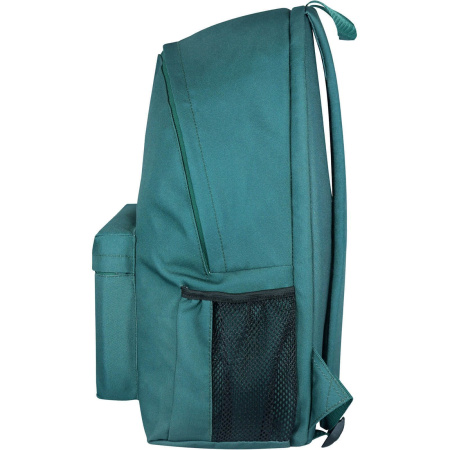 Рюкзак Bagland Stylish 24 л. сублимация 1338 (00518664) || Рюкзак Bagland Stylish 24 л. сублімація 1338 (00518664)