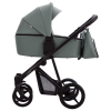 Flavio PRO 09