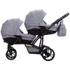 Bebetto 42 PRO 01