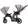 Bebetto 42 PRO (21) || Bebetto 42 PRO (21)