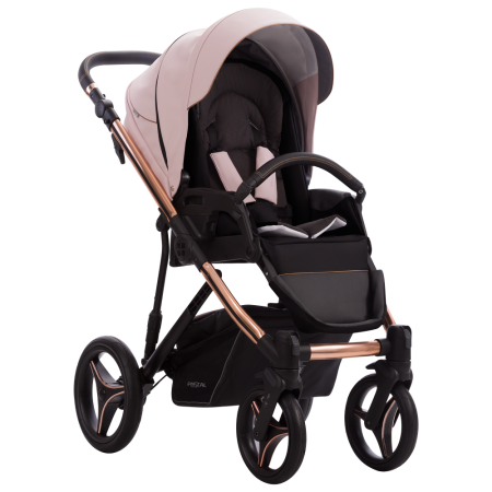 Pascal Premium Class Stella 04 || Pascal Premium Class Stella 04
