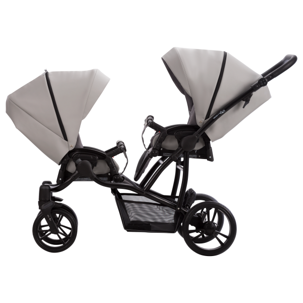 Bebetto 42 PRO (21)