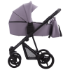 Flavio PRO 05