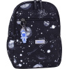 Рюкзак Bagland Young 13 л. сублимация 917 (00510664)