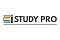 Study Pro