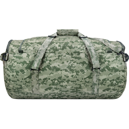 Сумка-рюкзак Bagland БАУЛ 106 л. сублимация 1288 (009046642) || Сумка-рюкзак Bagland БАУЛ 106 л. сублімація 1288 (009046642)