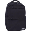 Рюкзак Bagland Senior 17л. черный (0013666)