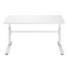 Детская парта Cubby Imparare Grey || Дитяча парта Cubby Imparare Grey