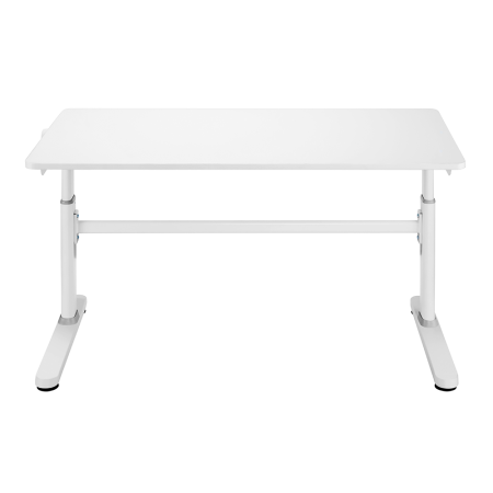 Детская парта Cubby Imparare Grey || Дитяча парта Cubby Imparare Grey
